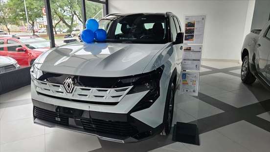 RENAULT-BOREAL-2026