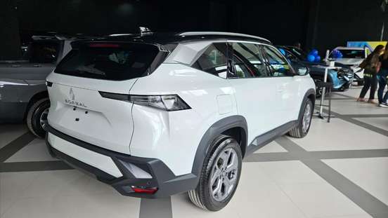 RENAULT-BOREAL-2026