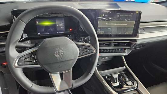 RENAULT-BOREAL-2026