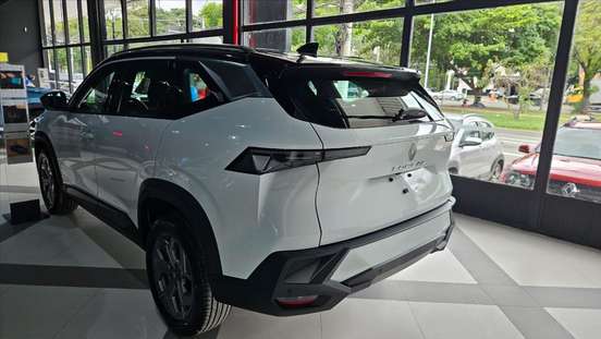 RENAULT-BOREAL-2026