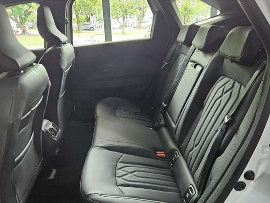 RENAULT-BOREAL-1.3 TCE FLEX EVOLUTION EDC RENAULT-BOREAL-2026