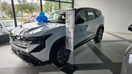 RENAULT-BOREAL-2026