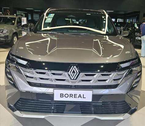 RENAULT-BOREAL-2026