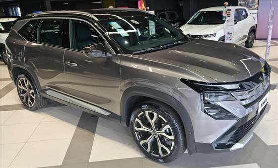 RENAULT-BOREAL-2026