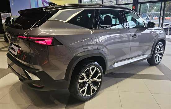 RENAULT-BOREAL-2026