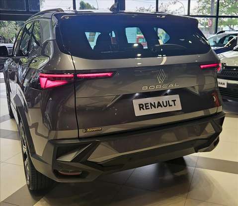 RENAULT-BOREAL-2026