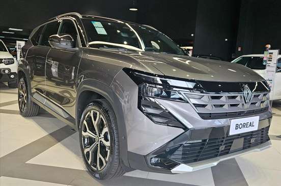 RENAULT-BOREAL-2026