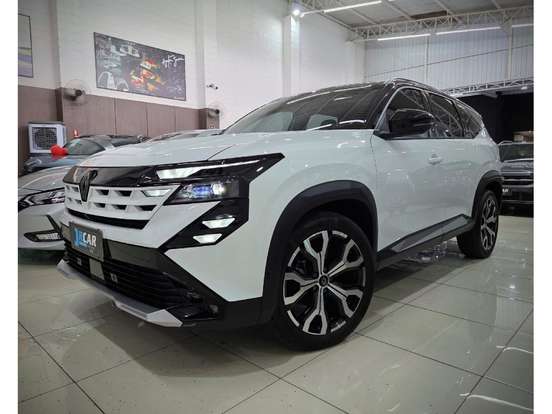RENAULT-BOREAL-2026