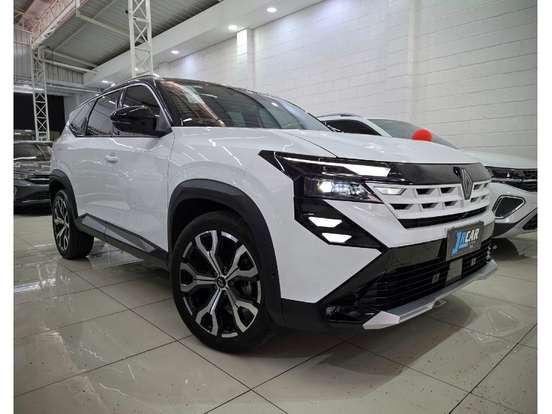 RENAULT-BOREAL-2026