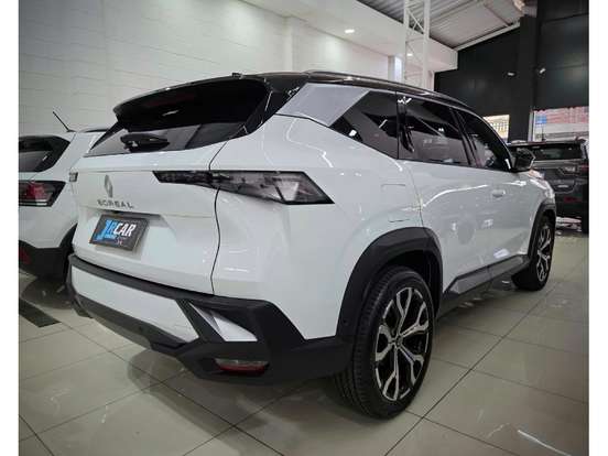 RENAULT-BOREAL-2026