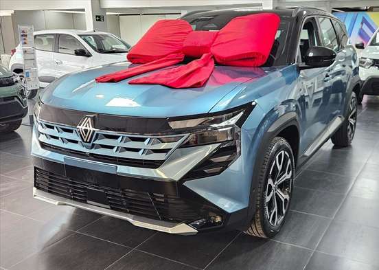 RENAULT-BOREAL-2026