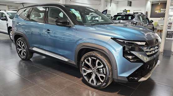 RENAULT-BOREAL-2026