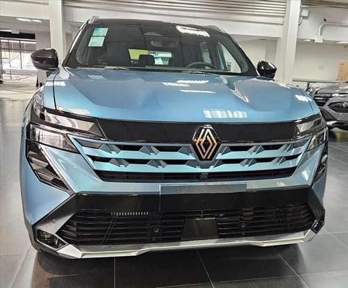 RENAULT-BOREAL-2026