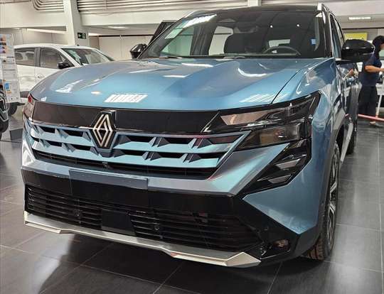 RENAULT-BOREAL-2026