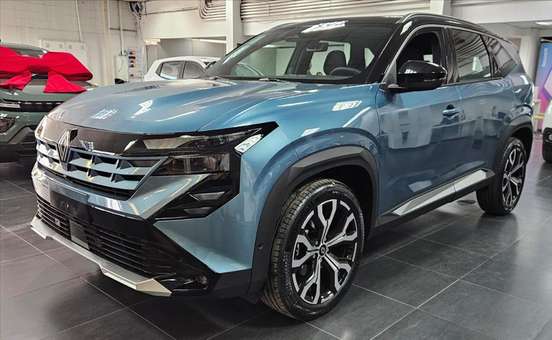 RENAULT-BOREAL-2026