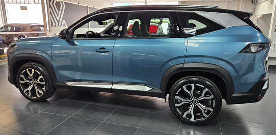 RENAULT-BOREAL-2026