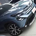 RENAULT BOREAL 1.3 TCE FLEX ICONIC EDC RENAULT BOREAL 1.3 TCE FLEX ICONIC EDC