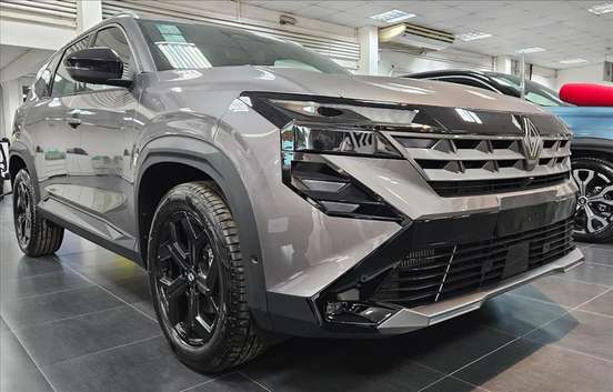 RENAULT-BOREAL-2026