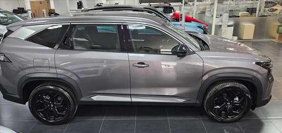 RENAULT-BOREAL-2026