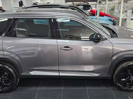RENAULT-BOREAL-1.3 TCE FLEX TECHNO EDC RENAULT-BOREAL-2026