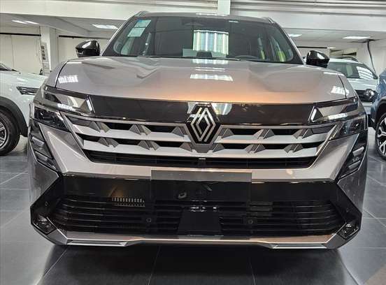 RENAULT-BOREAL-2026