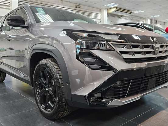 RENAULT-BOREAL-1.3 TCE FLEX TECHNO EDC RENAULT-BOREAL-2026