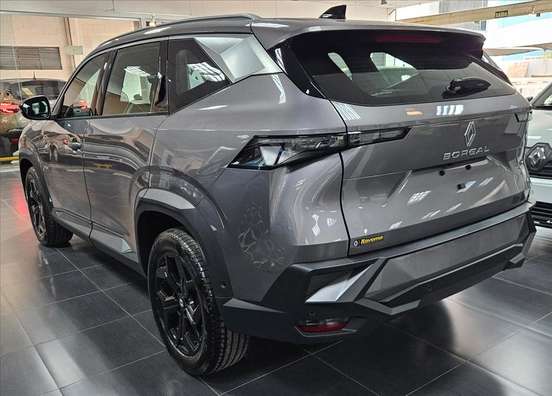 RENAULT-BOREAL-2026