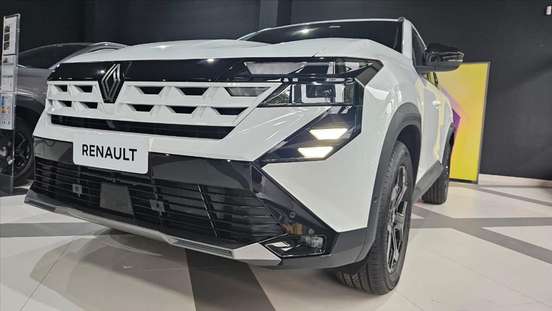 RENAULT-BOREAL-2026