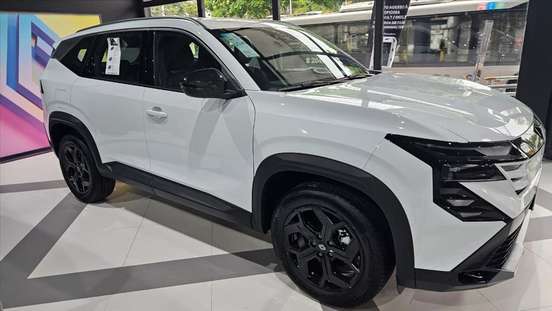 RENAULT-BOREAL-2026
