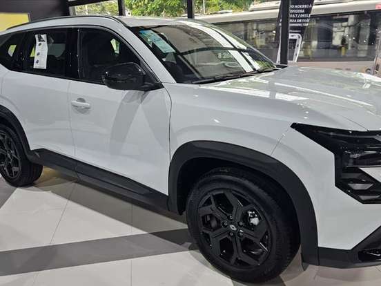 RENAULT-BOREAL-1.3 TCE FLEX TECHNO EDC RENAULT-BOREAL-2026