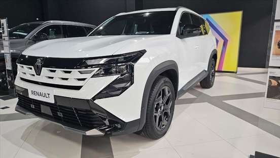 RENAULT-BOREAL-2026