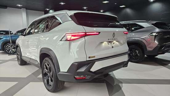 RENAULT-BOREAL-2026