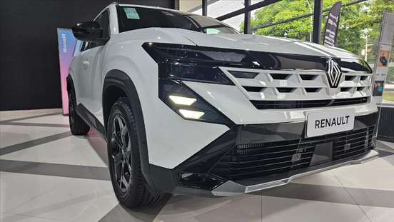 RENAULT-BOREAL-2026