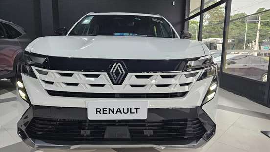 RENAULT-BOREAL-2026