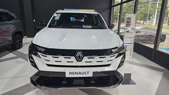 RENAULT-BOREAL-2026