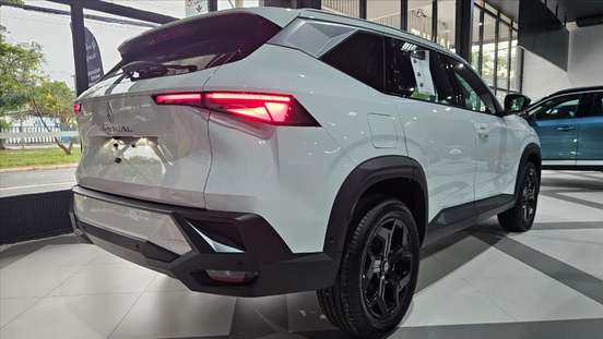RENAULT-BOREAL-2026