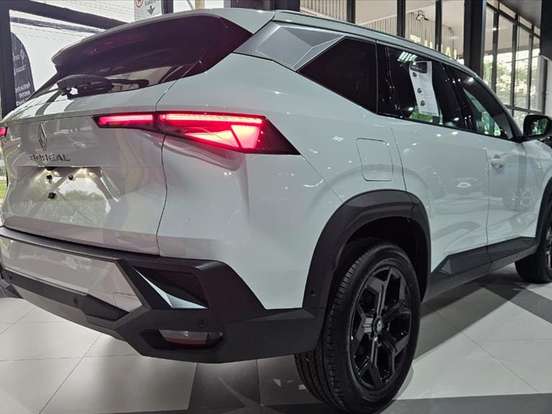 RENAULT-BOREAL-1.3 TCE FLEX TECHNO EDC RENAULT-BOREAL-2026