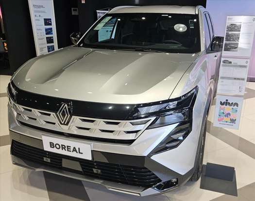 RENAULT-BOREAL-2026