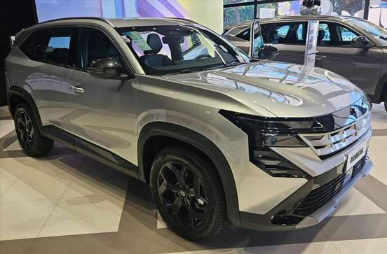 RENAULT-BOREAL-2026