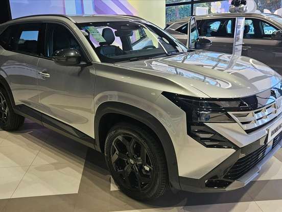 RENAULT-BOREAL-1.3 TCE FLEX TECHNO EDC RENAULT-BOREAL-2026