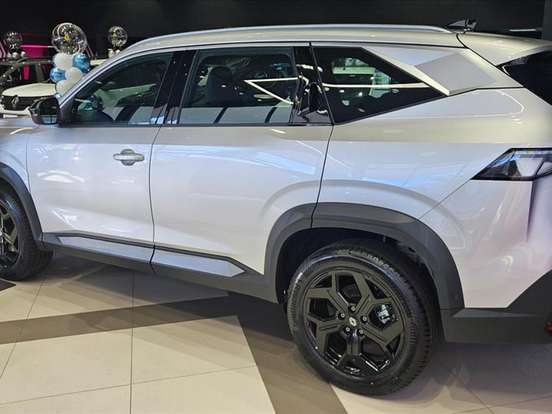 RENAULT-BOREAL-1.3 TCE FLEX TECHNO EDC RENAULT-BOREAL-2026