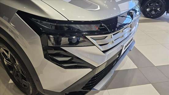 RENAULT-BOREAL-2026