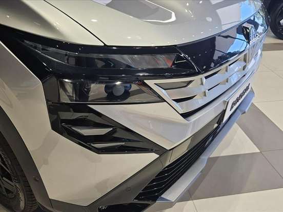 RENAULT-BOREAL-1.3 TCE FLEX TECHNO EDC RENAULT-BOREAL-2026