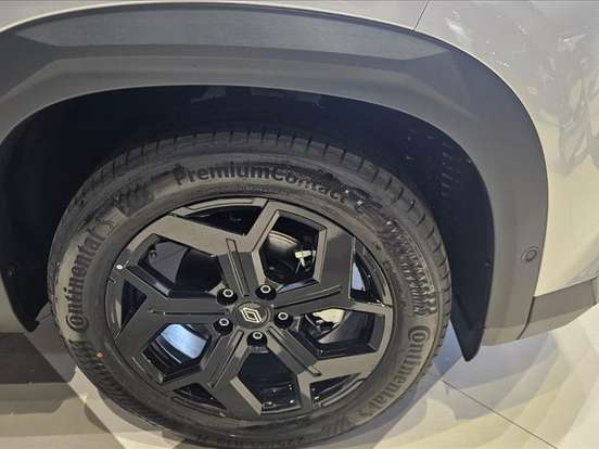 RENAULT-BOREAL-1.3 TCE FLEX TECHNO EDC RENAULT-BOREAL-2026
