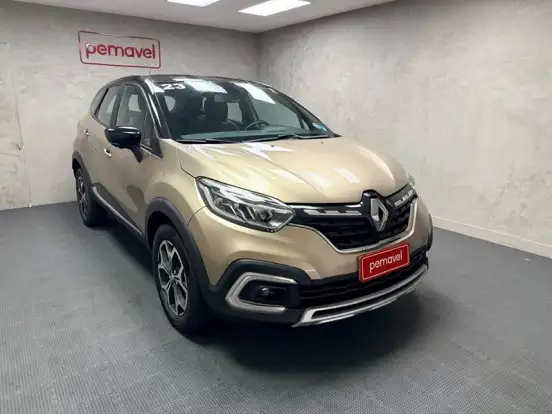 RENAULT-CAPTUR-2022