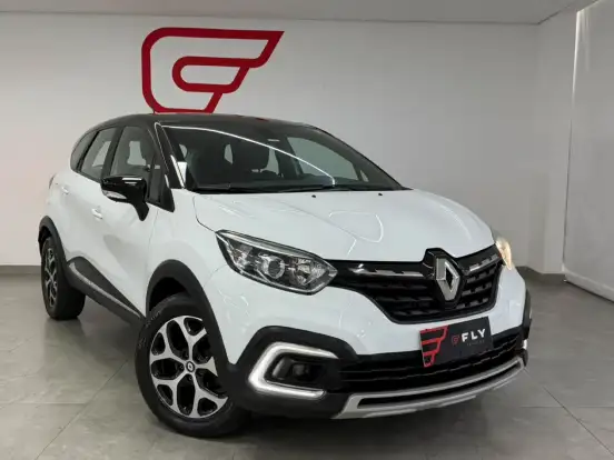 RENAULT-CAPTUR-2021
