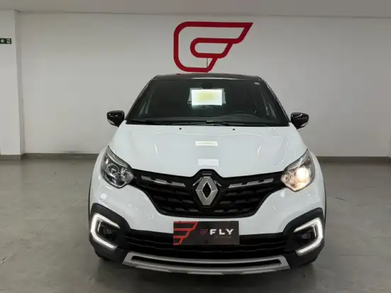 RENAULT-CAPTUR-2021