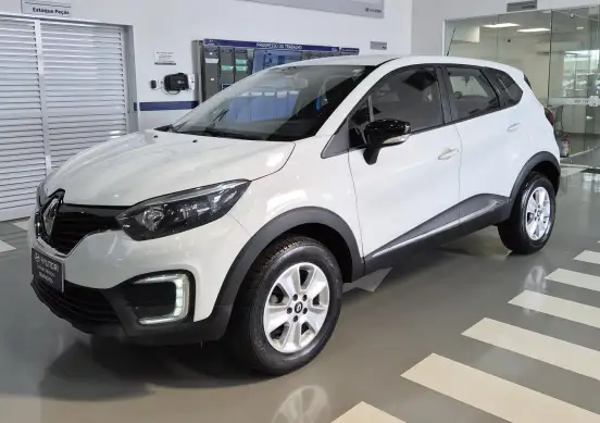 RENAULT-CAPTUR-2019