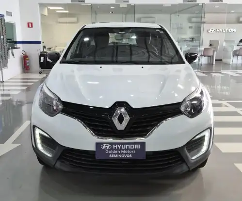 RENAULT-CAPTUR-2019
