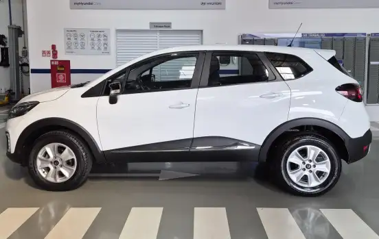 RENAULT-CAPTUR-2019
